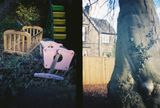 Sheffield, 2018
