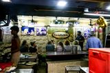Dining as a Tour Group, Jodhpur, India