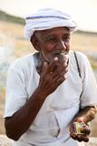 Cigarettes and Photographs, near Tordi Garh, India