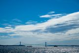From New York, USA