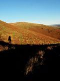 Blencathra, The Lake District, UK