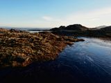 Tarn Crag (C), The Lake District, UK