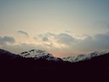 The Ullswater Way: Howtown to Glenridding, The Lake District, UK