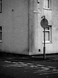 Preston, UK