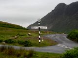 Wastwater, Wasdale, The Lake District, UK