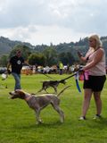 Grasmere Sports Day, Grasmere, The Lake District, UK