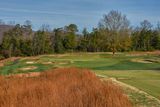 DSC04851_2.jpg