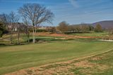 DSC04854_2.jpg