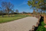 DSC04855_2.jpg
