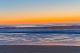 ASI05362_DxO_DxO.jpg