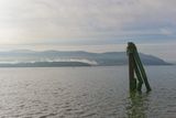 ASI05427_DxO.jpg