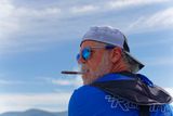 ASI05444_DxO.jpg