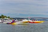 ASI05448_DxO.jpg