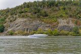 ASI05482_DxO.jpg