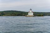 ASI05495_DxO.jpg