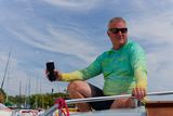 ASI05514_DxO.jpg