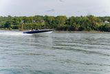 ASI05534_DxO.jpg