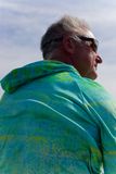 ASI05550_DxO.jpg