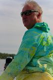 ASI05559_DxO.jpg