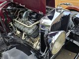 357