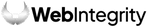 logo-black.e80ff85f7d8cd41.png