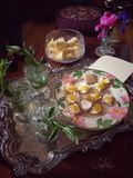 Kentucky Derby Fare