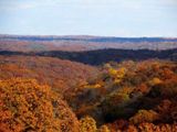 Brown County, Indiana