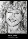 Pencil Sketch