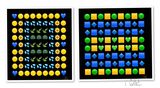 Emoji Art