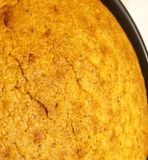 Cornbread
