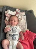 1 Month old IMG_1685.jpg