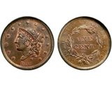 us coins 1_Page_024.jpg
