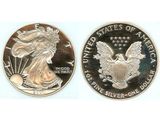 us coins 1_Page_099.jpg