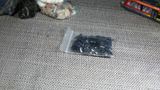 NEW08909.JPG