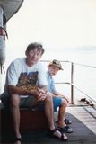Jack 1995-05 KL 04 Pulau Pangkorr.JPG