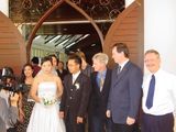 Jack 2004-11-06 Kuching Macs Wedding 01r.JPG