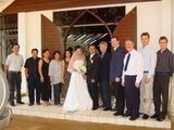 Jack 2004-11-06 Kuching Macs Wedding 03r.JPG