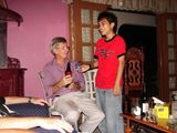 Jack 2006-10-28 Kuching Logies 31r.JPG