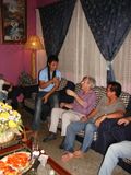 Jack 2006-10-28 Kuching Logies 41r.JPG