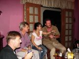 Jack 2006-10-28 Kuching Logies 54r.JPG