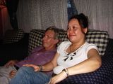 Jack 2006-10-28 Kuching Logies 59r.JPG