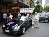 Jack 2008-12-28 Melb Bourke St 05r.JPG