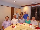 Jack 2015-06-06 KL 09r.JPG