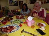 Jack 2015-06-09 Redang 04r.JPG