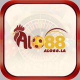 Alo88 -  Link Đăng K Tải App Chnh Thức Alo88.La Tặng 88K 