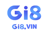 DG789.TV (240 × 60 px) (240 × 180 px) - Gi8-logo
