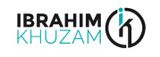 Friday, January 03, 2025