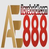 AE888  Cổng game uy tn, bảo mật cao