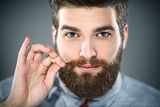 Leading Products For Well-Balanced Hair And Beard Growth