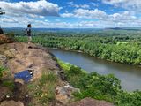 B2020_hiking_top_02.JPG